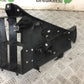 BMW R1250 R 1250 RT RADIATOR GRILL YEAR 2023 (STOCK 907)