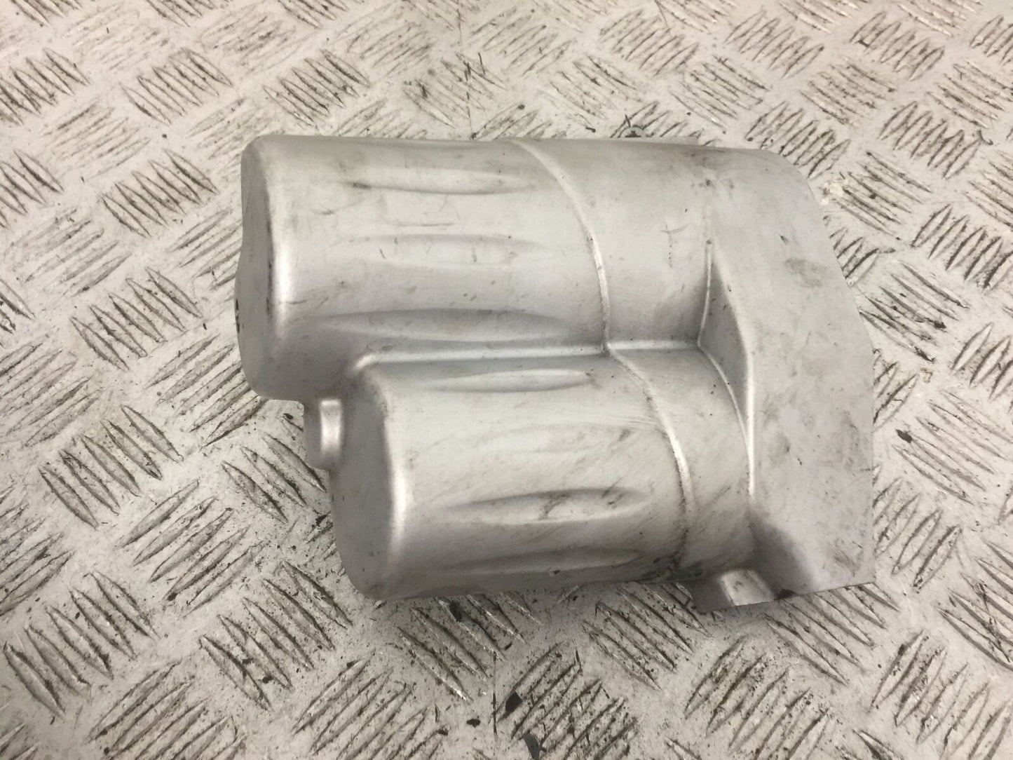 BMW R1100 S R 1100 S STARTER MOTOR COVER YEAR 1999 (STOCK 797)