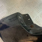 APRILIA RS50 RS 50 RIGHT TAIL PIECE   YEAR 1996-1998 (CMB1132)