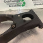 TRIUMPH 675 STREET TRIPLE RX SWINGARM  YEAR 2015-2017  (STOCK 971)