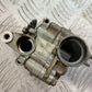 HONDA CBR1000 RR OIL PUMP YEAR 2008-2011 (CMB1330)