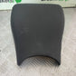 HONDA CBR1000 rr FIREBLADE FRONT SEAT YEAR 2006 (CMB1220)