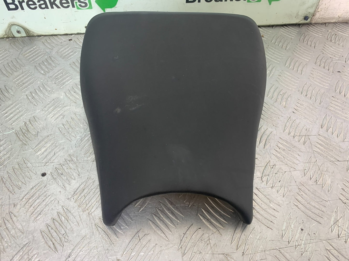 HONDA CBR1000 rr FIREBLADE FRONT SEAT YEAR 2006 (CMB1220)