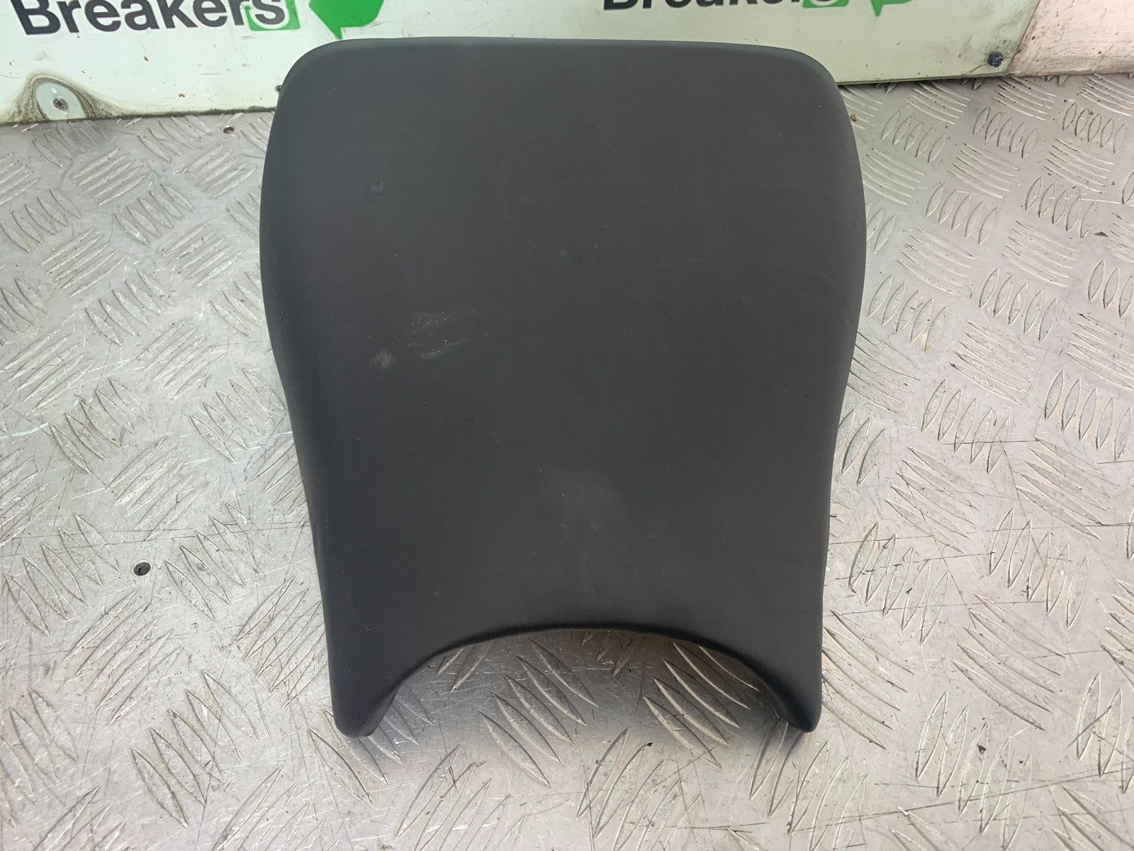 HONDA CBR1000 rr FIREBLADE FRONT SEAT YEAR 2006 (CMB1220)