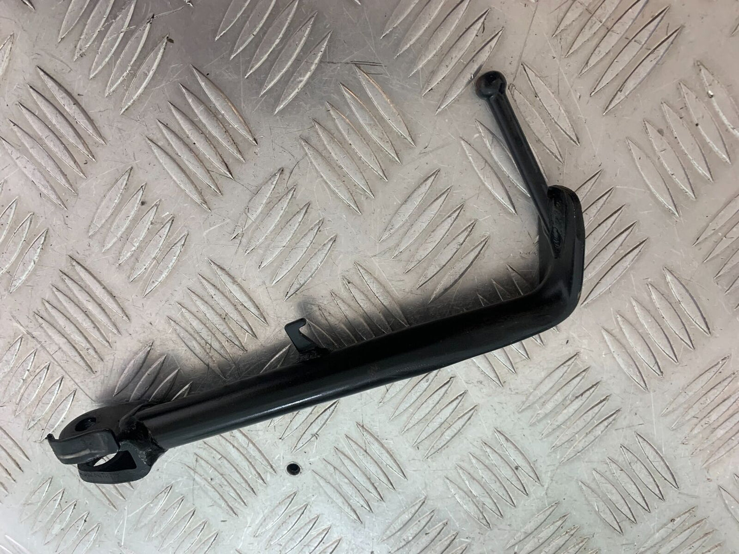 YAMAHA XSR900 XSR 900 SIDE STAND   YEAR 2021-2022 (CMB1073)
