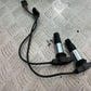 APRILIA SL750 SL 750 SHIVER COILS  YEAR 2008-2016 (CMB1242)