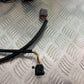 TRIUMPH TIGER 1200 EXPLORER RIGHT SWITCH GEAR  YEAR 2012-2015 (STOCK 992)