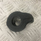 TRIUMPH 1050 SPRINT THROTTLE HOUSING  YEAR 2004-2007 (STOCK 888)