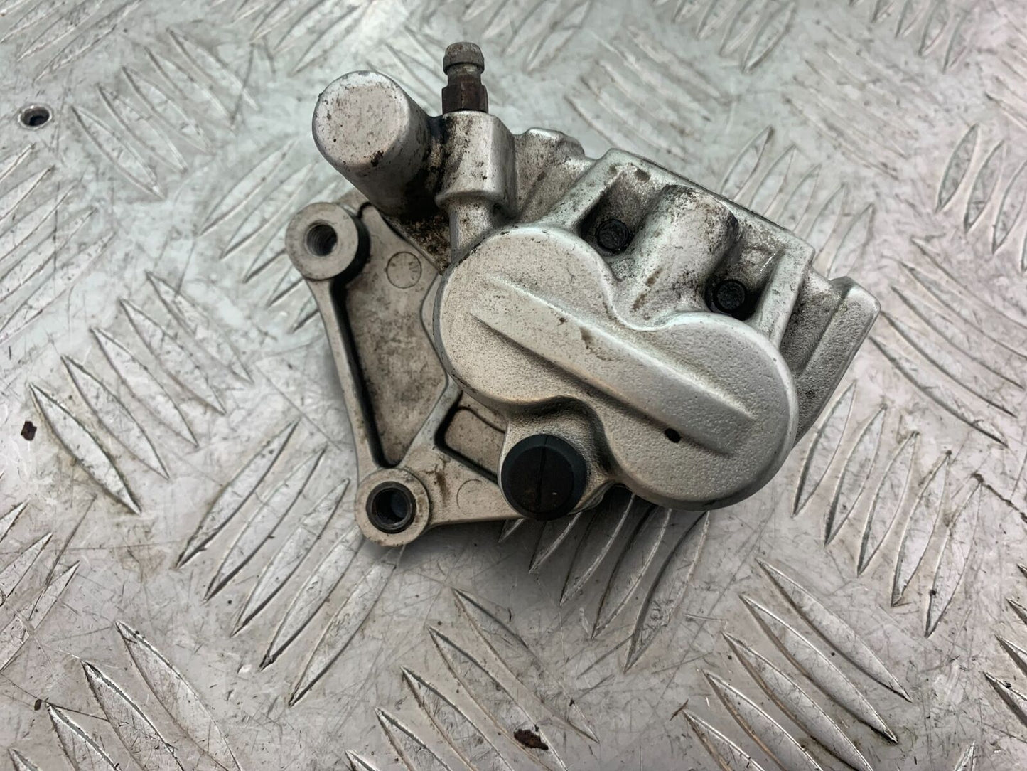 YAMAHA XT125 X XT 125 X FRONT CALIPER   2005-2011 (CMB1097)