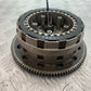 TRIUMPH TROPHY 900 CLUTCH  YEAR 1991-95 (CMB1251)
