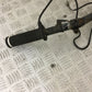 PIAGGIO MP3 300 MP300 YOURBAN LT TOURING BARS  YEAR 2012 STOCK 610