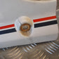 HONDA CX500 CX 500 EUROSPORT TAIL PIECE