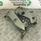 HONDA CB600 CB 600 F-8 HORNET ENGINE BRACKETS  2010 (STOCK 669)