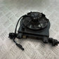 BMW F800 GT RADIATOR FAN  YEAR 2013-2017 (CMB1248)