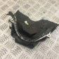 HONDA CRF1000 (DCT) AFRICA TWIN SPROCKET COVER   2016-2019 (STOCK 724)