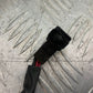 TRIUMPH 675 STREET TRIPLE R RIGHT SWITCH GEAR  YEAR 2013 - 2016 (CMB1221)