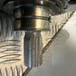 HONDA CBR1100 XX BLACKBIRD CRANKSHAFT YEAR 1996-1998 (CMB1017)