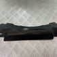 SUZUKI GSXR600 GSXR 600 K1 K2 K3 ENGINE COVER   1999-03 (CMB1284)