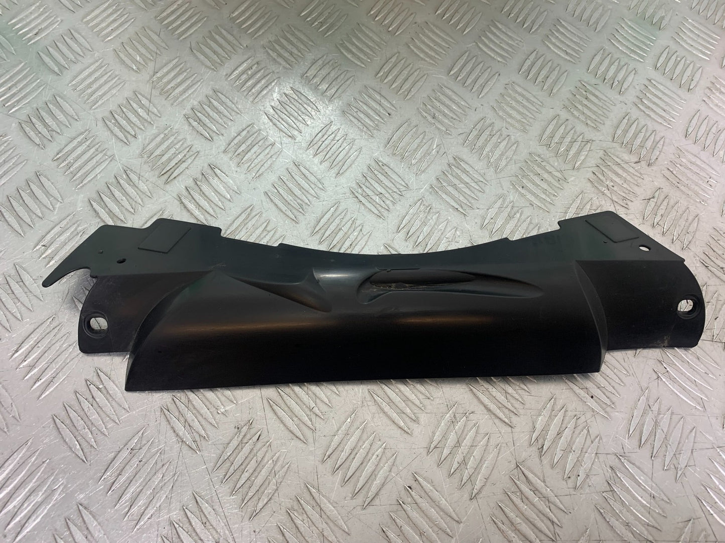 SUZUKI GSXR600 GSXR 600 K1 K2 K3 ENGINE COVER   1999-03 (CMB1284)