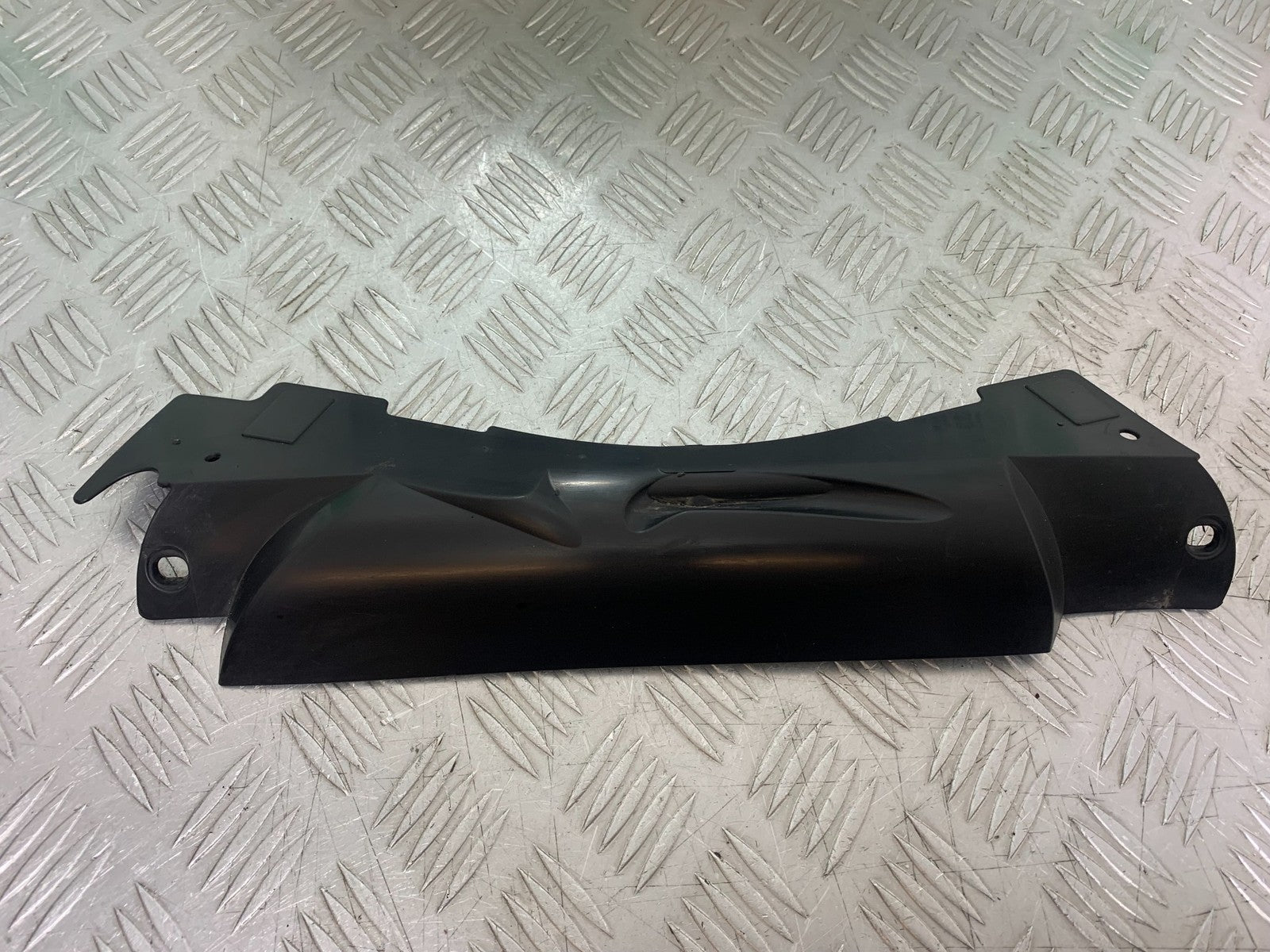 SUZUKI GSXR600 GSXR 600 K1 K2 K3 ENGINE COVER   1999-03 (CMB1284)