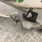 HONDA ST1100  PAN EUROPEAN LEFT HANGER  YEAR 1996-2001 (STOCK 786)