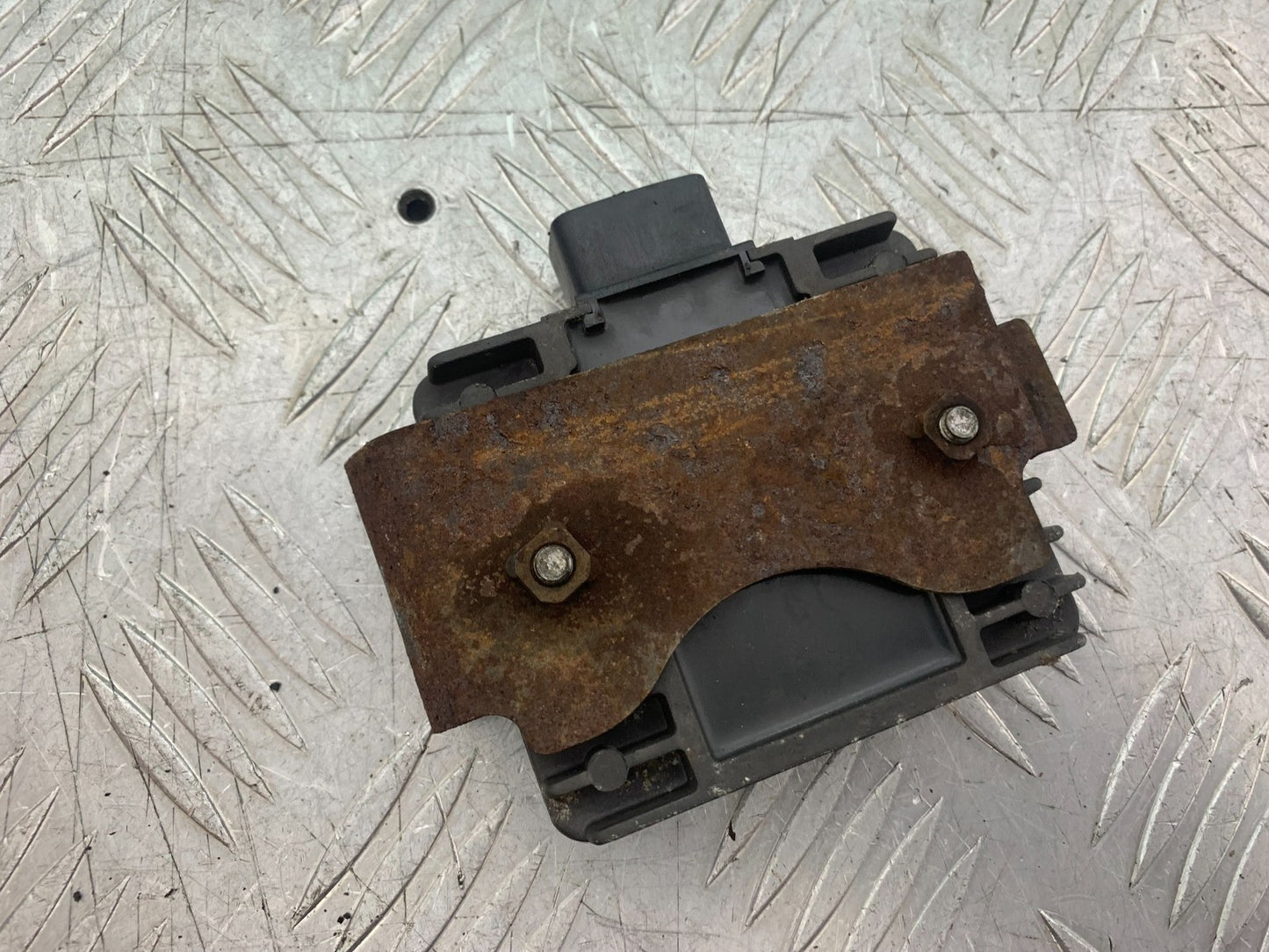 KAWASAKI Z750 Z 750 REGULATOR YEAR 2004-2006  (CMB1234)