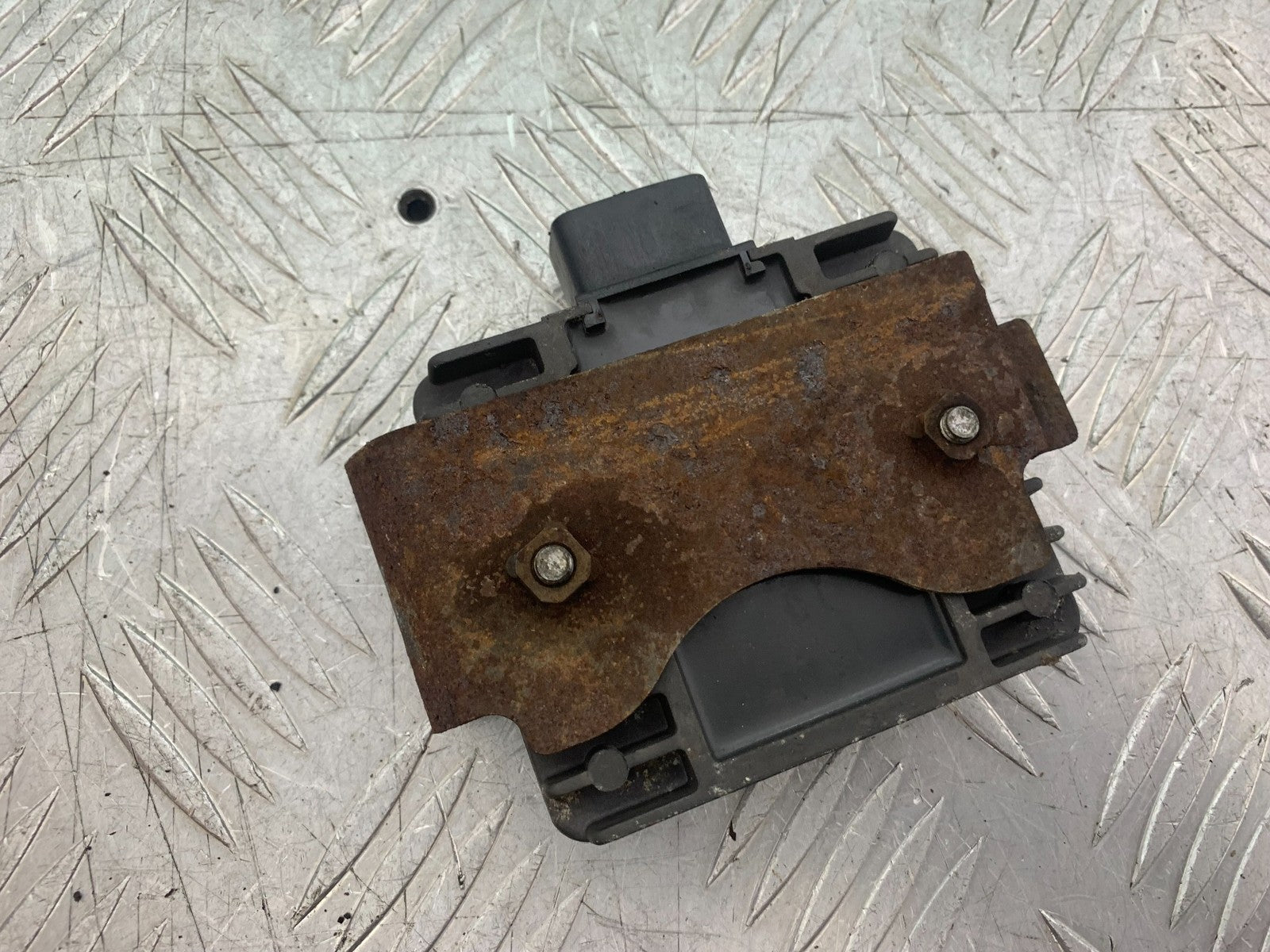 KAWASAKI Z750 Z 750 REGULATOR YEAR 2004-2006  (CMB1234)