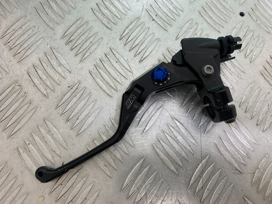 BMW M1000 R CLUTCH LEVER AND BRACKET  YEAR 2023-2024 (CMB1140)