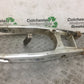 HUSQVARNA TE 610 E SWINGARM   YEAR 2001 (STOCK 803)