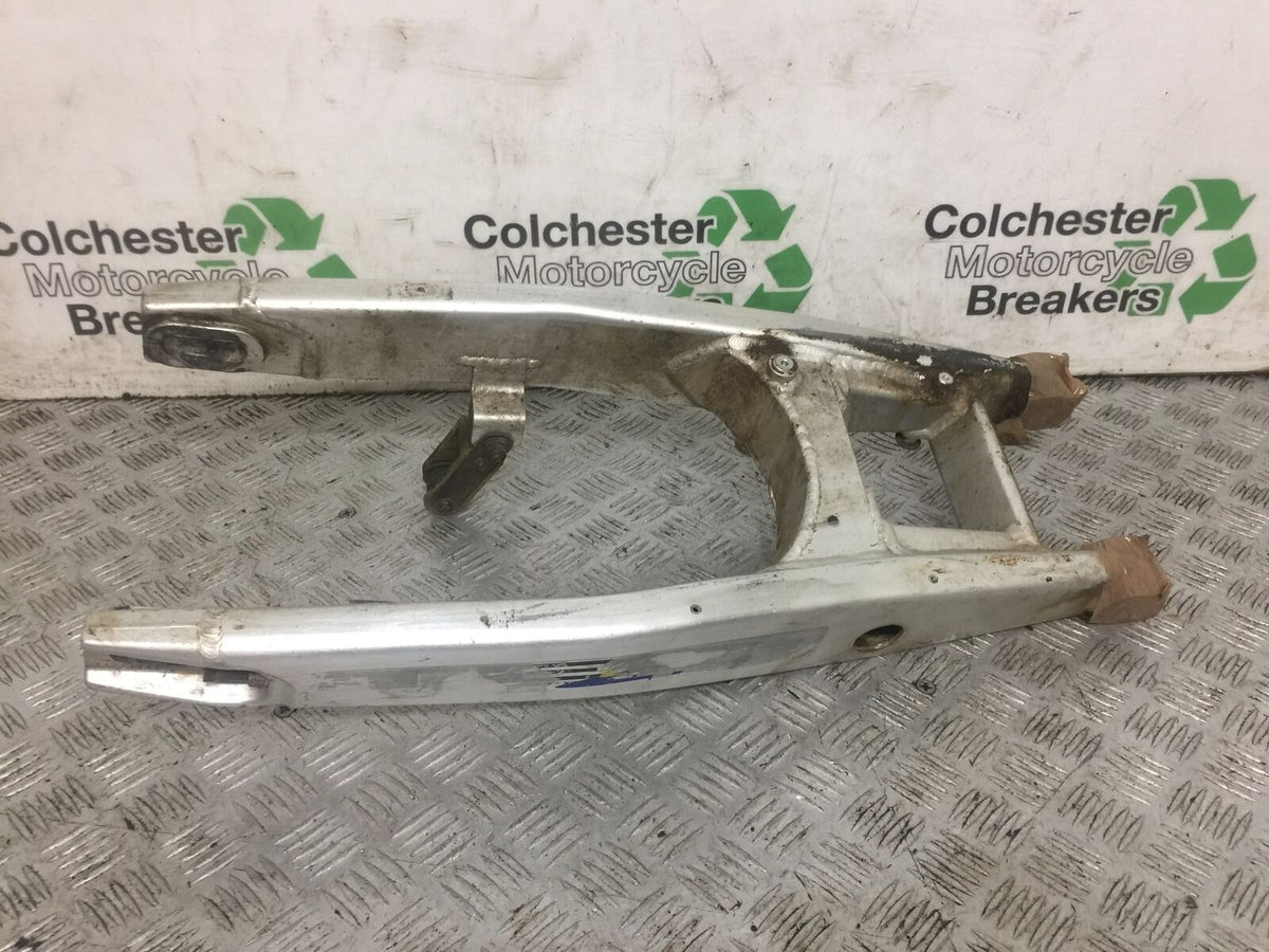 HUSQVARNA TE 610 E SWINGARM   YEAR 2001 (STOCK 803)