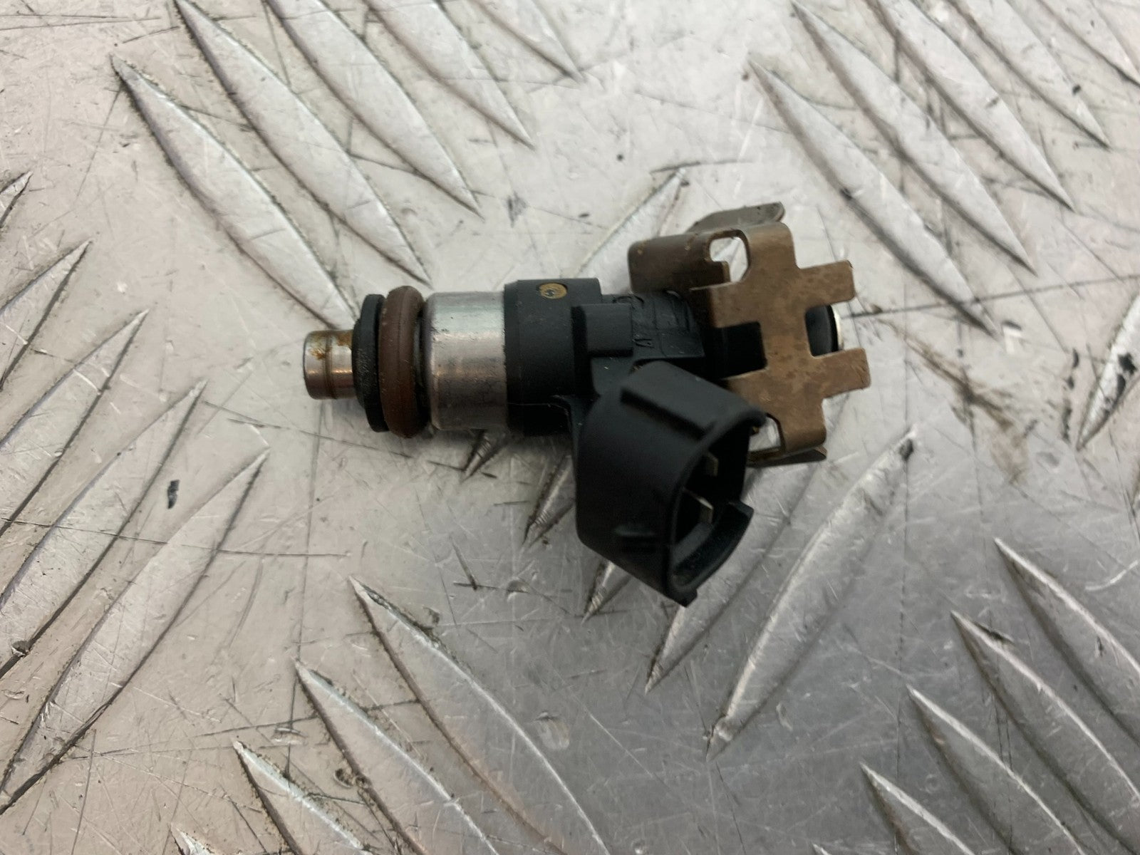 KTM DUKE 390 INJECTOR YEAR 2017- 2023 (CMB1314)