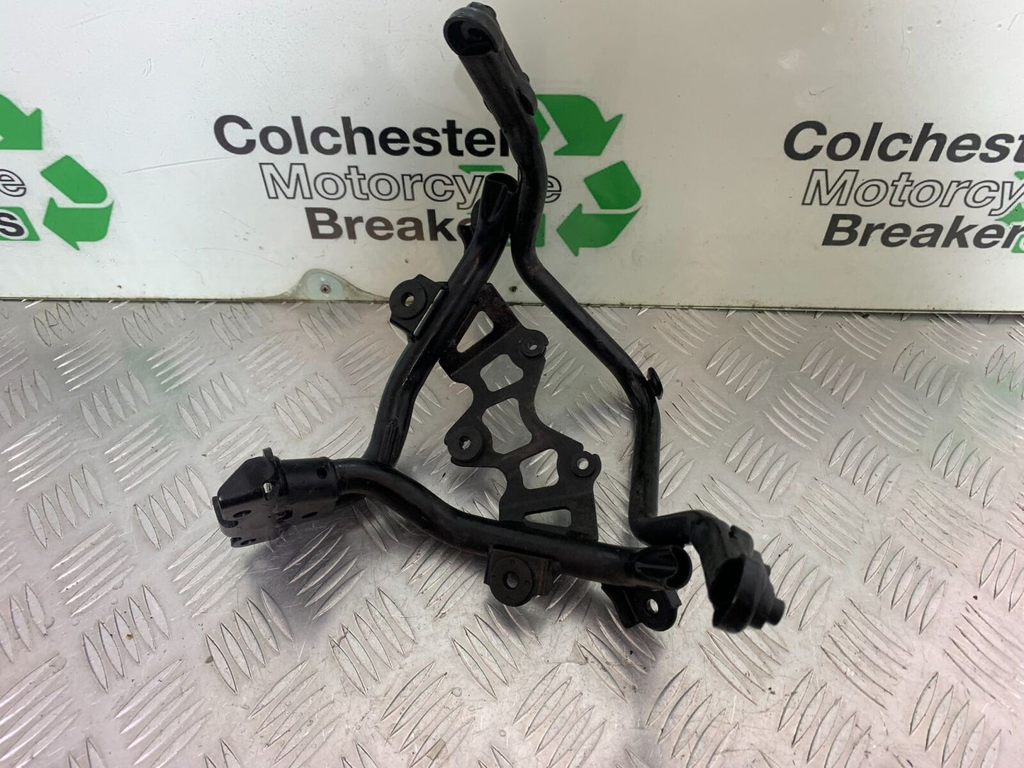 SUZUKI SV1000 SV 1000 K4 FAIRING BRACKET  YEAR 2003-2007 (CMB1042)