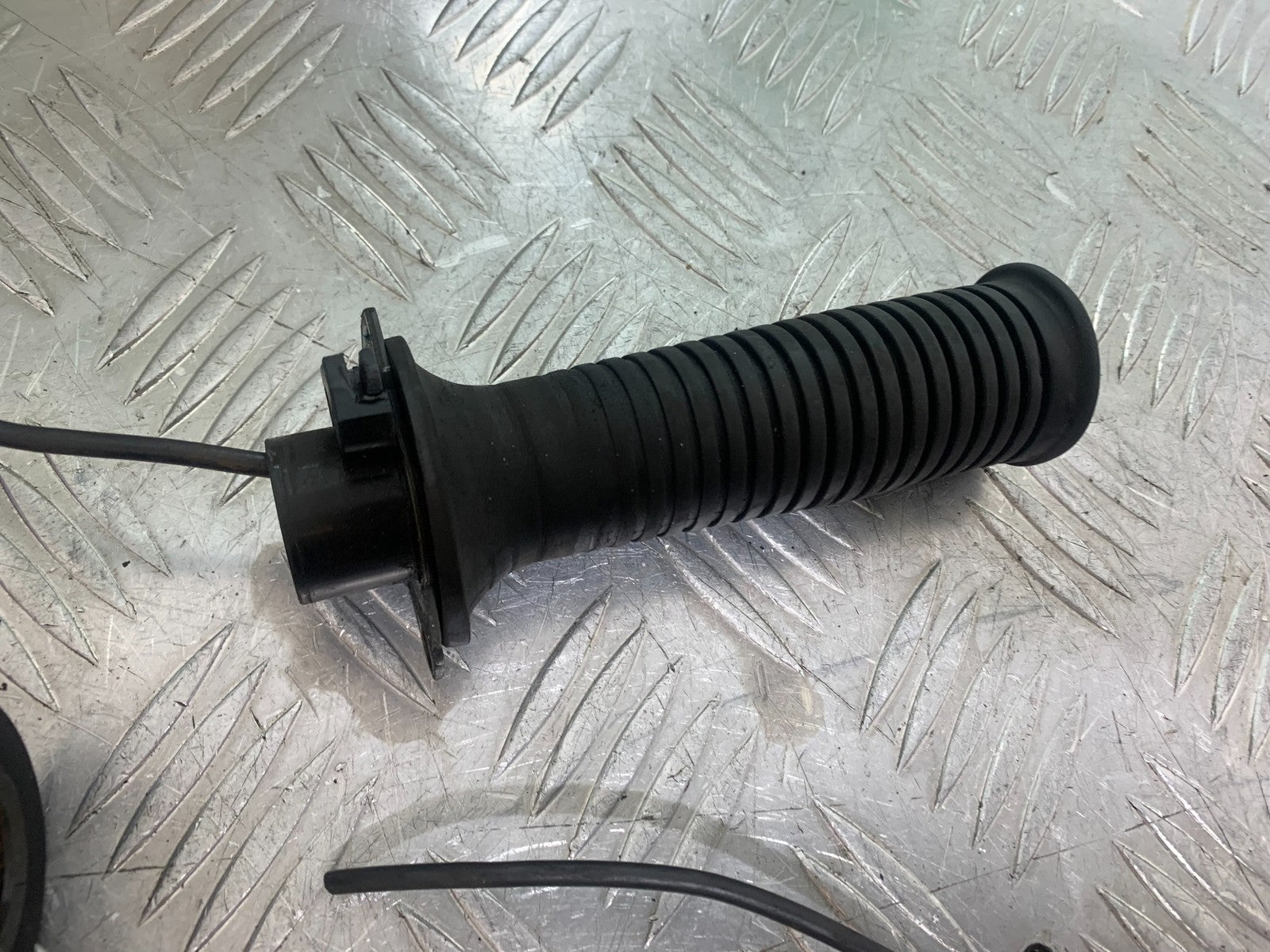 BMW R850 R R850R HEATED GRIPS  YEAR 1994-2002 (CMB1170)