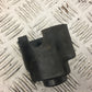 HONDA VT125 VT 125 SHADOW IGNITION SWITCH COVER  2006  (STOCK 550)