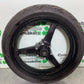 HONDA CBR1000 RR FRONT WHEEL  YEAR 2008-2011(CMB1330)