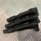 TRIUMPH 765 STREET TRIPLE RS COILS   YEAR 2018-2021 (STOCK 968)