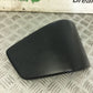 HONDA VT750 VT 750 SHADOW RIGHT SEAT PANEL    YEAR 1998-99 (STOCK 685)