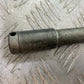 HONDA NT650 V DEAUVILLE FRONT WHEEL SPINDLE   YEAR 1998-01 (CMB1320)