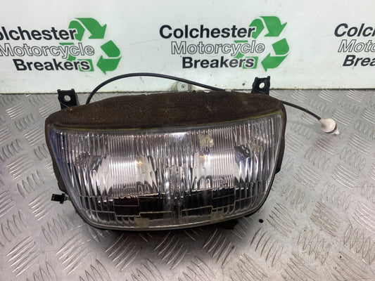 HONDA ST1100 PAN EUROPEAN HEADLIGHT  YEAR 1993-2001 (CMB1195)