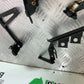 TRIUMPH 1050 SPRINT ST FRAME BRACKETS  2003-2011 (CMB1285)