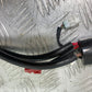 ROYAL ENFIELD HIMALAYAN 411 STARTER SOLENOID  YEAR 2018-2023 (CMB1322)