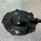 TRIUMPH 955I SPRINT RS ENGINE COVER  YEAR 1999-04