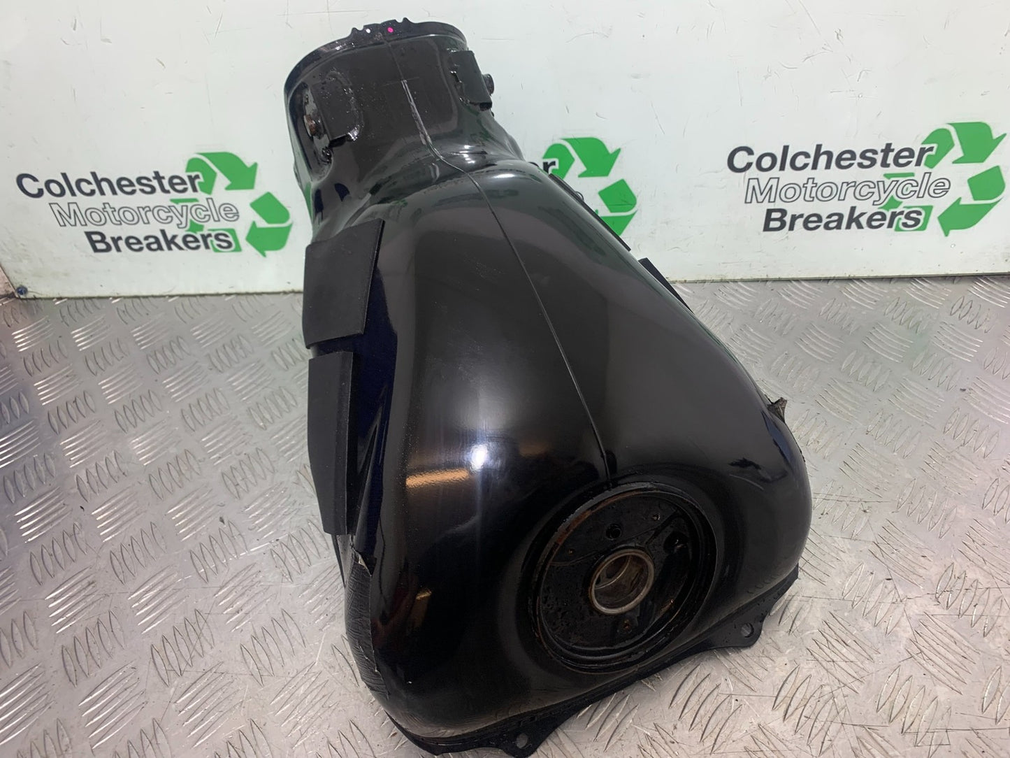 HONDA CBR1000 rr FIREBLADE PETROL TANK  YEAR 2012-2016 (CMB1198)
