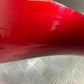 HONDA CBR1000 rr FIREBLADE LEFT FAIRING PANEL  2008-2011 (CMB1253)