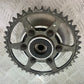 SUZUKI GSX750 INAZUMA SPROCKET CARRIER YEAR 1998-2003 (CMB1308)