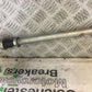 KAWASAKI NINJA 1000 SX SWINGARM SPINDLE YEAR 2020-2022 (STOCK 722)
