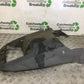 YAMAHA XMAX 125 XMAX-125 BELLYPAN  YEAR 2012 (STOCK 689)