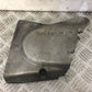 HONDA CB500 CB 500 SPROCKET COVER  YEAR 2002 (STOCK 426)