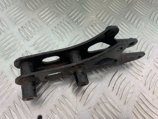 HONDA VT1100 C SHADOW SPIRIT FRAME BRACKET  2002-2003 (CMB1035)