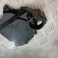 KAWASAKI ZZR1100 D SPROCKET COVER  YEAR 1993-2001 (CMB1289)